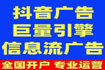 竞价广告赚钱：百度平台成功案例分析